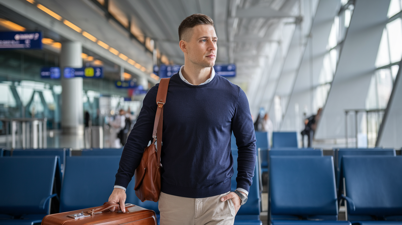 Belgrade Airport Transfer to Zajecar: Your Complete Guide